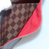 Secondhand Louis Vuitton Blois Handbag