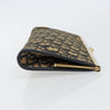 Secondhand Christian Dior Vintage Trotter Pouch Diorissimo