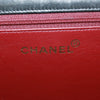 Secondhand Chanel Vintage Classic Single Flap Bag Quilted