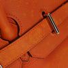 Secondhand Hermes Birkin JPG Bag Togo