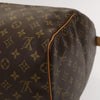 Secondhand Louis Vuitton Keepall Bag
