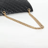 Secondhand Chanel Reissue 2.55 Flap Bag