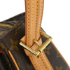 Secondhand Louis Vuitton Viva Cite Handbag