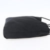 Prada Vintage Tote Nylon