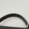 Burberry Vintage Handbag Leather