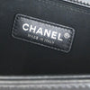 Secondhand Chanel Boy Flap Bag Sequin Quilted