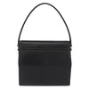 Givenchy Vintage 4G handbag Leather