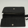 Secondhand Prada Vintage Shoulder Bag Tessuto