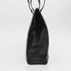 Secondhand Celine Tote bag Black Leather Accessories