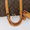 Secondhand Louis Vuitton Keepall Bag