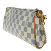 Secondhand Louis Vuitton Eva Handbag Damier
