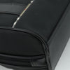Burberry Golf handbag Nylon