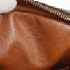Secondhand Louis Vuitton Amazone Bag