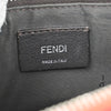 Secondhand Fendi By The Way Satchel