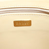 Secondhand Bally Vintage Shoulder Bag