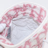 Secondhand Christian Dior Vintage Trotter Pouch Pile