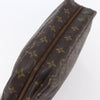 Secondhand Louis Vuitton Trousse Toilette