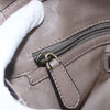 Secondhand Bally Vintage Shoulder Bag