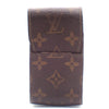 Secondhand Louis Vuitton Etui Cigarette Case