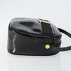 Secondhand Salvatore Ferragamo Vala Shoulder Bag
