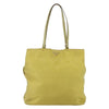 Secondhand Prada Vintage Tote Tessuto