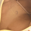 Louis Vuitton Speedy Handbag Monogram Canvas