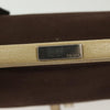 Prada Vintage Handbag Canvas
