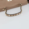 Secondhand Valentino Garavani Rockstud Tote Soft