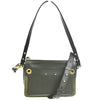 Secondhand Chloe Roy Shoulder Bag