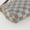 Louis Vuitton Favorite Handbag Damier