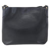 Secondhand Louis Vuitton Mandara Handbag Epi