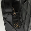Secondhand Chanel Vintage Camera bag
