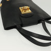 Secondhand Salvatore Ferragamo Vintage Handbag