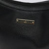 Secondhand Gucci Miss GG Hobo
