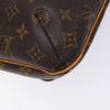 Secondhand Louis Vuitton Musette Salsa Handbag