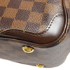 Louis Vuitton Verona Handbag Damier