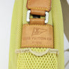 Louis Vuitton Cup Weathery Bag Damier Geant Canvas
