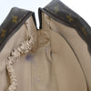 Louis Vuitton Trousse Toilette Monogram Canvas
