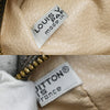 Secondhand Louis Vuitton Trousse Toilette