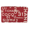 Secondhand Chanel 31 Rue Cambon Clutch