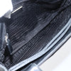 Prada Vintage Tote Tessuto
