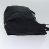 Secondhand Prada Side Pocket Tote