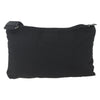 Secondhand Prada Flat Messenger Bag Tessuto