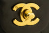 Secondhand Chanel Timeless Classic Flap