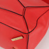 Loewe Puzzle Bag Leather