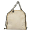 Secondhand Stella McCartney Falabella Fold Over Crossbody Bag