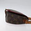 Secondhand Louis Vuitton Tambourine Handbag