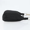 Secondhand Prada Vintage Shoulder Bag Tessuto
