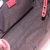 Gucci Vintage tote Leather