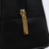 Burberry Vintage Handbag Leather